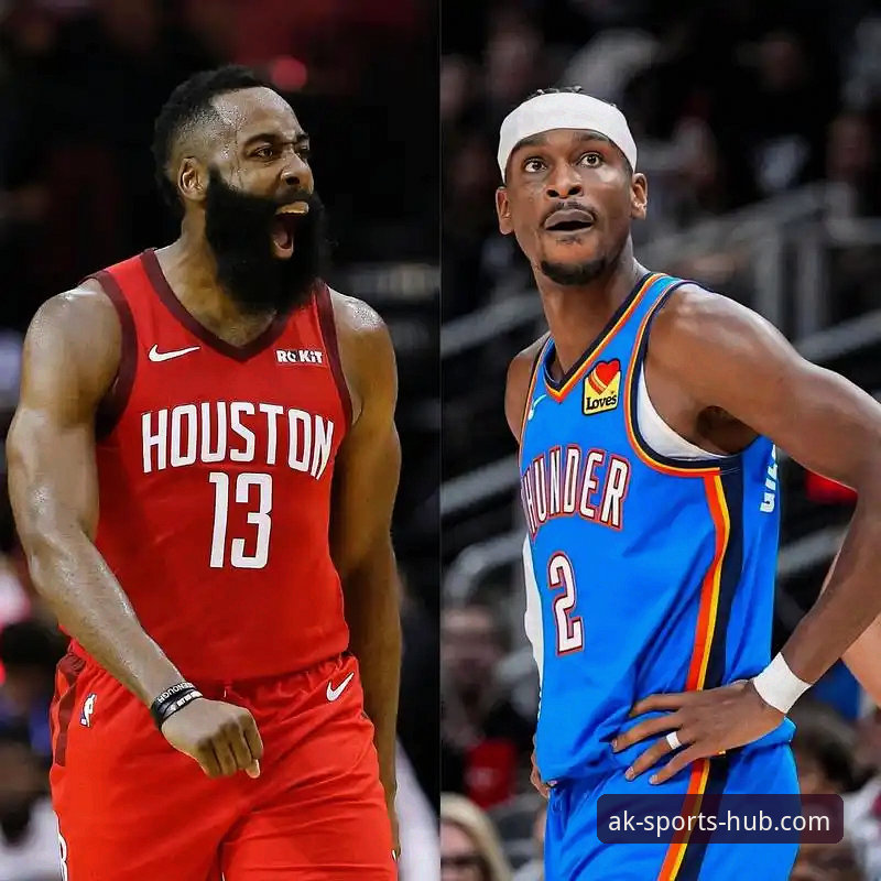 NBA老将深度解析：在AK体育平台看安东尼如何预言亚历山大MVP之路